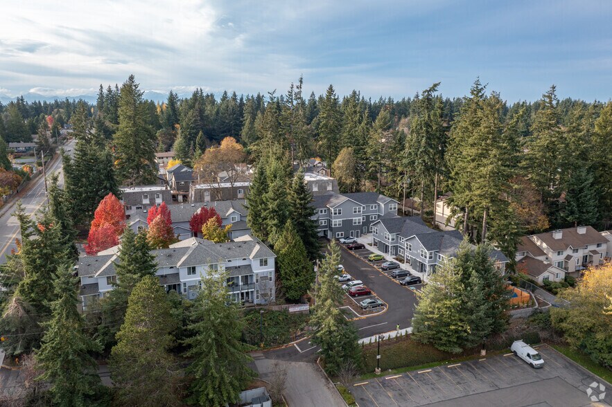 More Photos Of 8509 244th St, Edmonds Apartments For Sale