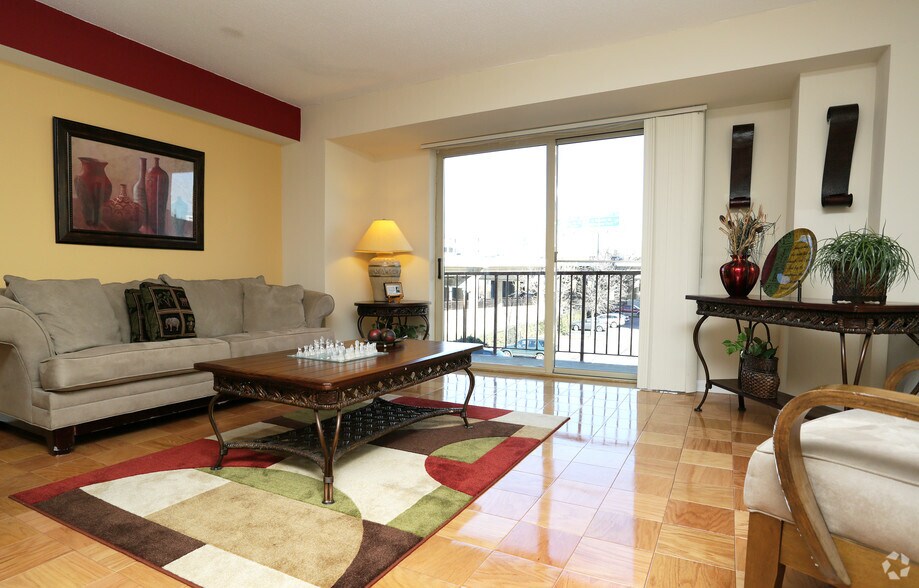 More Photos Of 101-103 G St SW, Washington Apartments For Sale