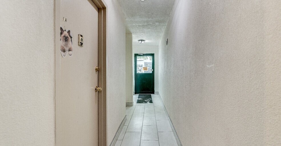 More Photos Of 1-5 Ridgewood Pl, Brooklyn Apartments For Sale