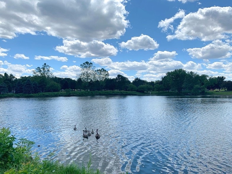 More Photos Of 2110 Fox Dr, Champaign Office For Sale