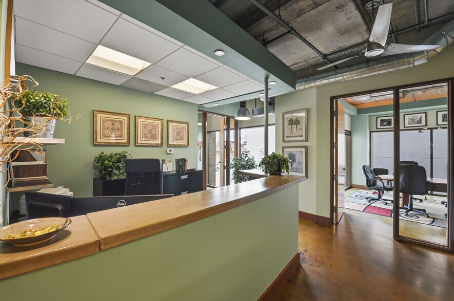 More Photos Of 301 Mission Ave, Oceanside Apartments For Sale