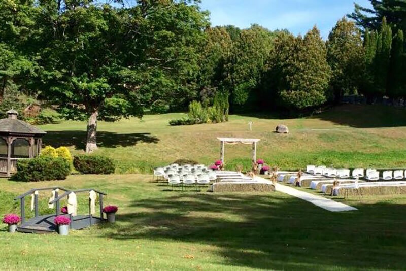 More Photos Of 2206 State Route 9N, Lake George Hotel For Sale