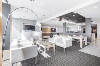More Photos Of 191 peachtree St NE, Atlanta Office For Lease