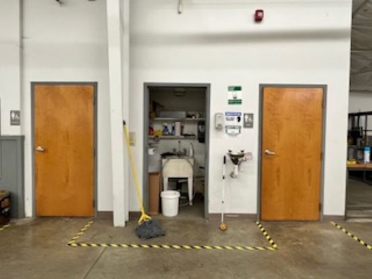 More Photos Of 123 Park St, Rutland Manufacturing For Sale