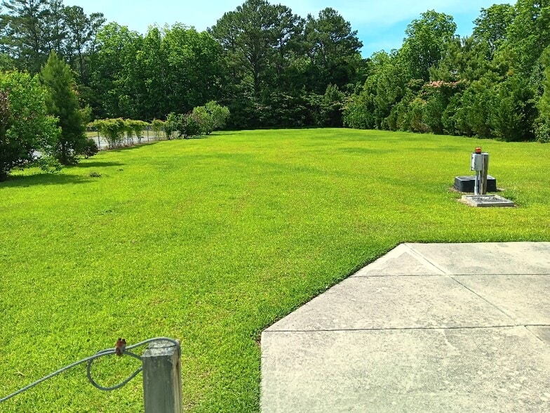 More Photos Of 3275 New Bern Hwy, Jacksonville Storefront Retail Office For Lease