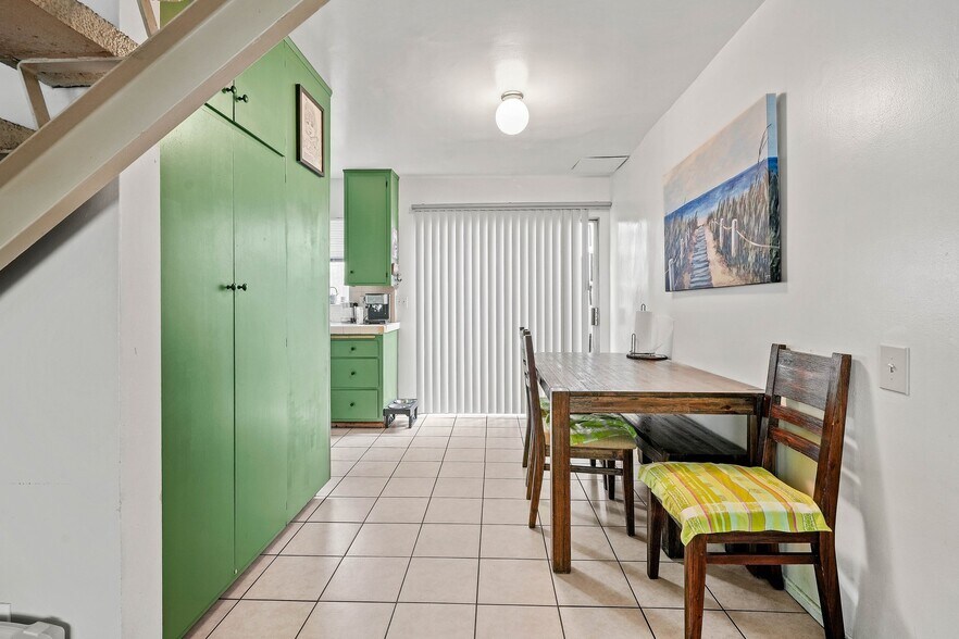 More Photos Of 4311-4315 Eagle Rock Blvd, Los Angeles Storefront Retail Residential For Sale