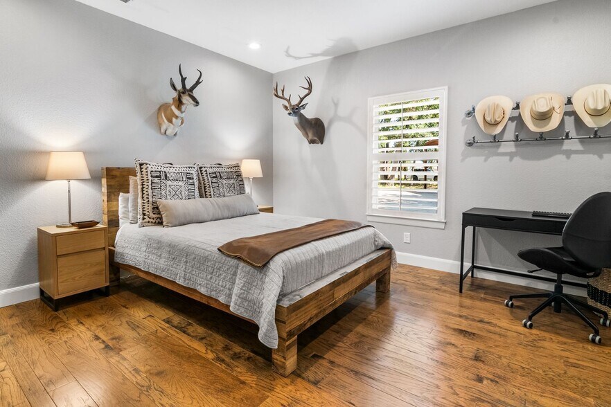 More Photos Of 5+ Old Fredericksburg Rd, Boerne Land For Sale