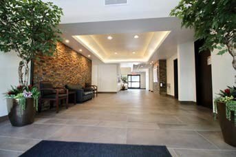 More Photos Of 3180 Willow Ln, Thousand Oaks Medical For Lease