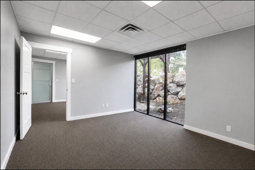 More Photos Of 707 24th St, Ogden Medical For Lease