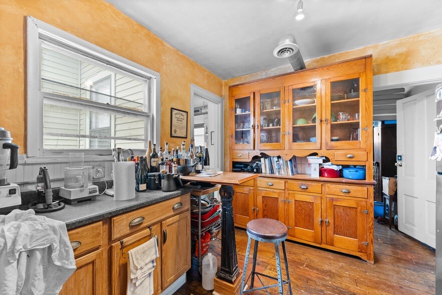 More Photos Of 212 Grant St, Buffalo Apartments For Sale