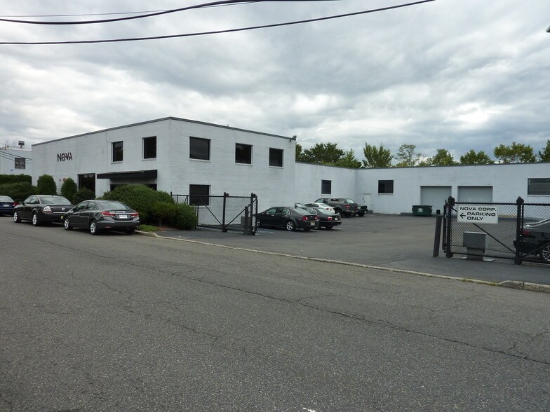 More Photos Of , Englewood Unknown For Sale