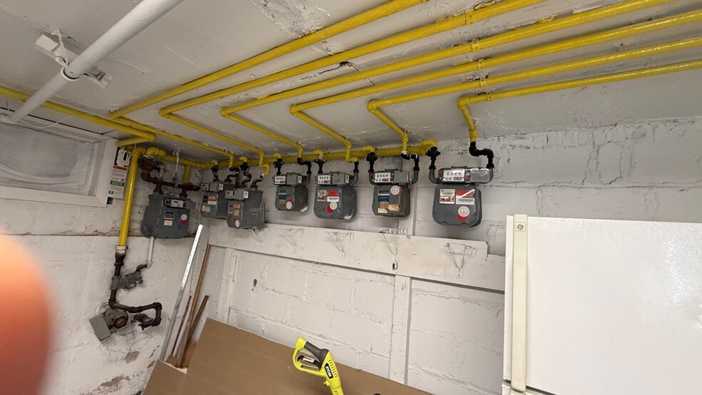 More Photos Of 429 27th Ave, Astoria Apartments For Sale