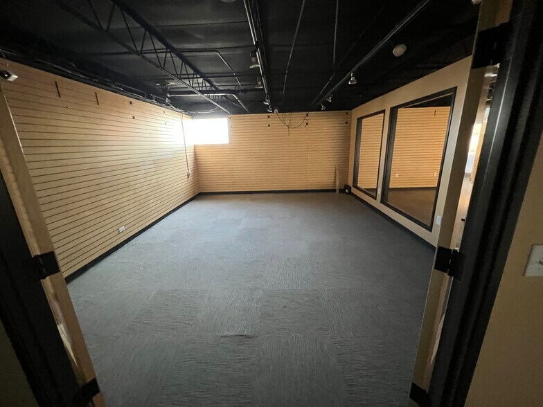 More Photos Of 300 Bryant St, Denver Office For Lease