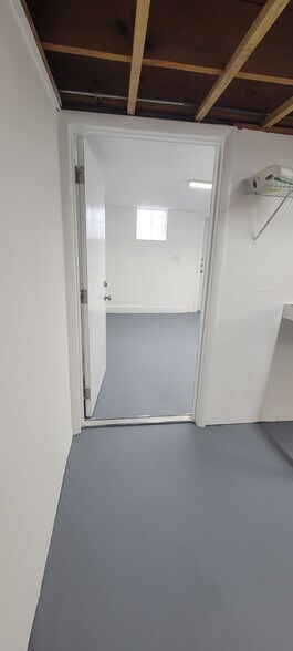 More Photos Of 535-541 S Flagler Ave, Pompano Beach Warehouse For Lease