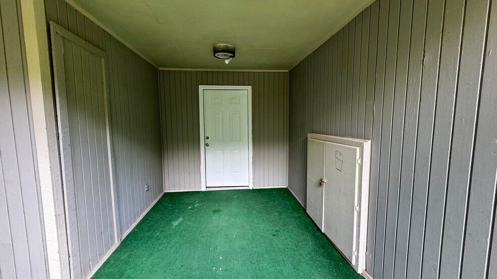 More Photos Of 6270 Aquarius Dr, Alpine Apartments For Sale