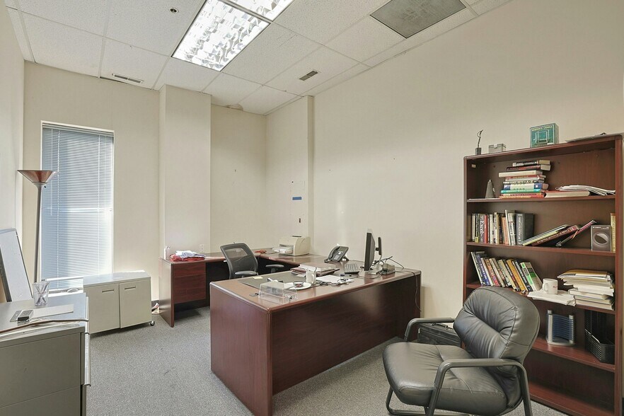 More Photos Of 704 Executive Blvd, Valley Cottage Warehouse For Lease