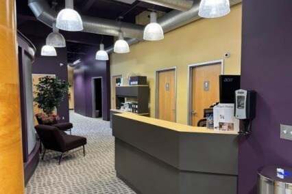 More Photos Of 4141 38th St, Long Island City Warehouse For Sale