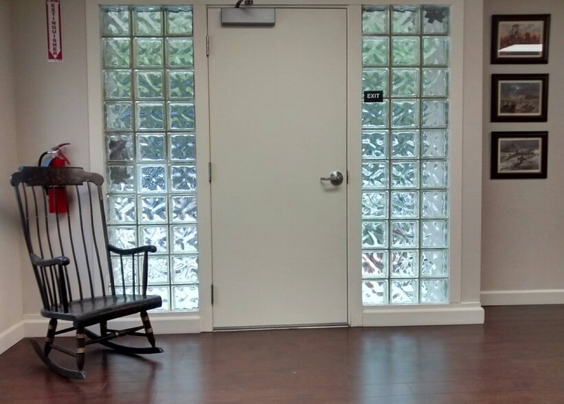 More Photos Of 45 Wilson Ave, San Jose Manufacturing For Lease