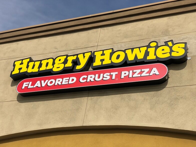 More Photos Of 3614-3648 E Southern Ave, Mesa Unknown For Lease