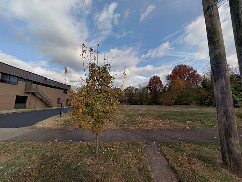 More Photos Of , Louisville Land For Sale