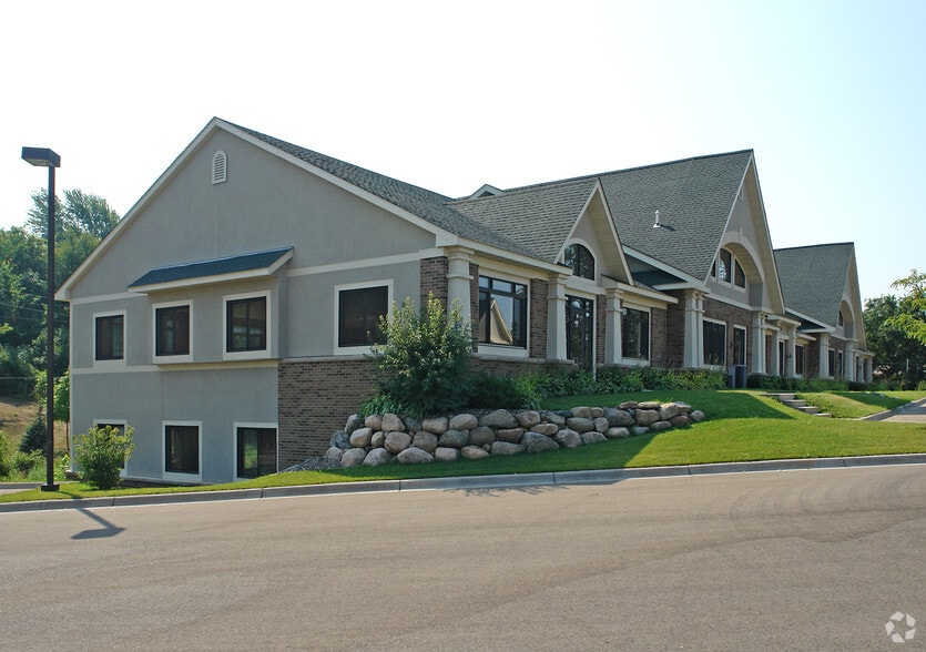 More Photos Of 11979 Cr-11, Burnsville Office For Sale