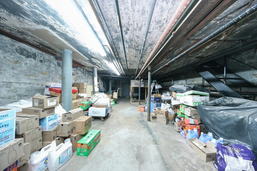 More Photos Of 1848 Coney Island Ave, Brooklyn Flex For Sale