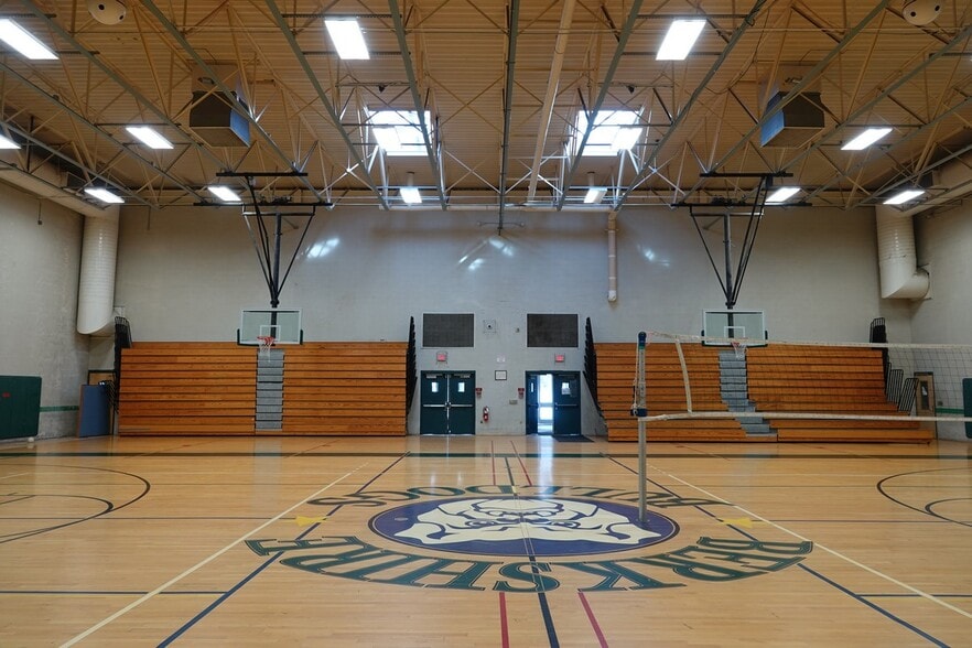 More Photos Of 13640 State Route 22, Canaan Office For Sale