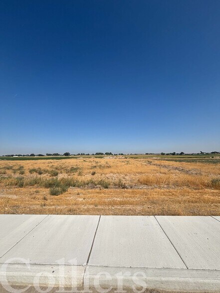 More Photos Of 350 American Ave, Jerome Land For Sale