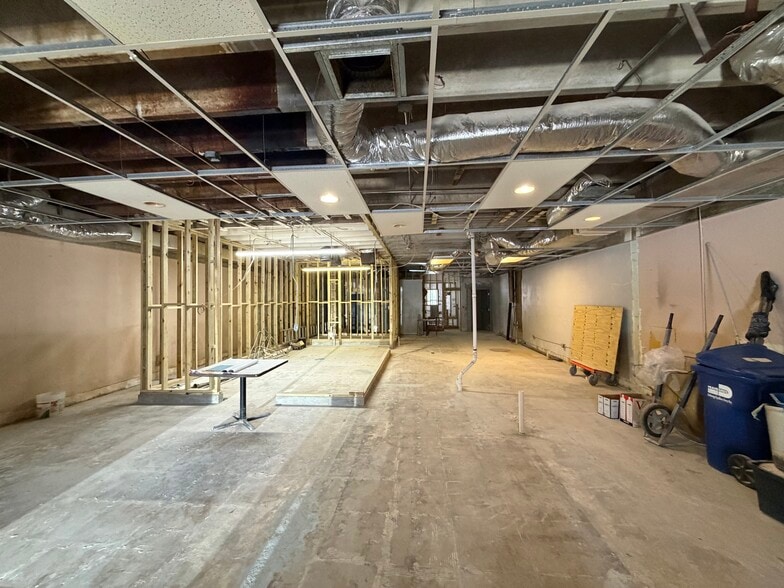 More Photos Of 1445 Alton Rd, Miami Beach General Retail For Lease