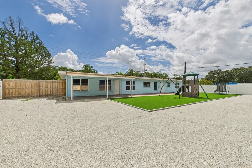 More Photos Of 1340 S Wickham Rd, West Melbourne Daycare Center For Sale