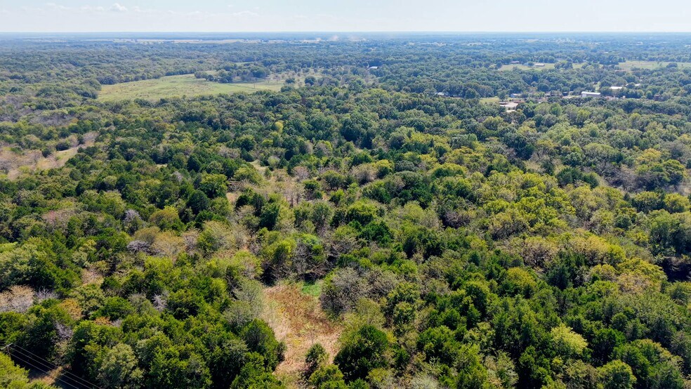 Primary Photo Of , Sadler Land For Sale