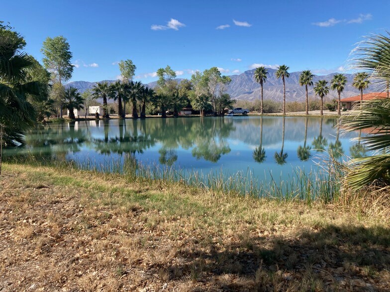 More Photos Of Buchanan St @ 72nd Avenue, Mecca Land For Sale