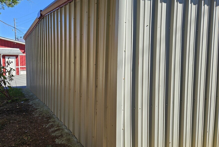 More Photos Of 5256 US 74 E, Sylva Storefront Retail Office For Sale