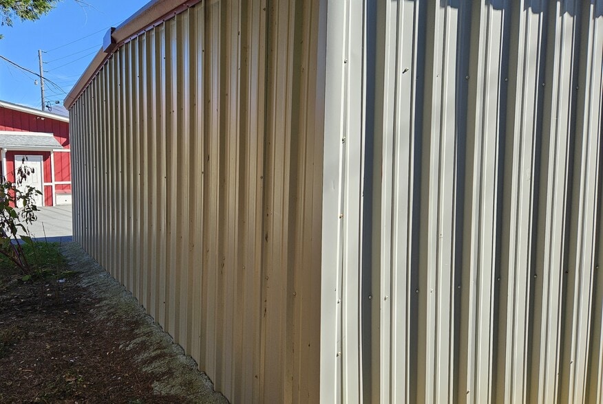 More Photos Of 5256 US 74 E, Sylva Storefront Retail Office For Sale