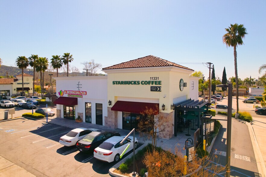 More Photos Of 1830 Durfee Ave, South El Monte Unknown For Lease