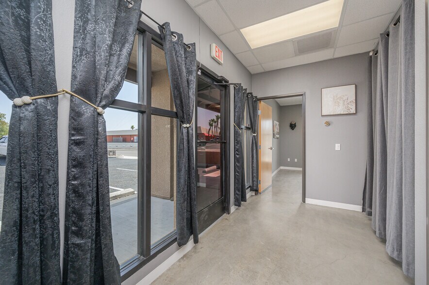 More Photos Of 1491 Palma Rd, Bullhead City Medical For Sale