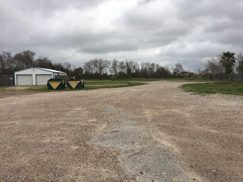 More Photos Of 4801-4803 FM 646 Rd, League City Land For Sale