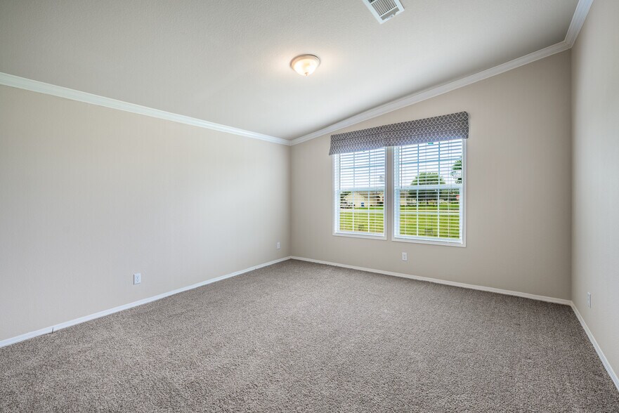 More Photos Of 305 O Malley Rd, Brenham Land For Sale