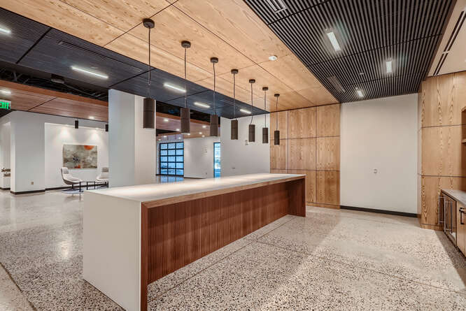 More Photos Of 3600 Brighton Blvd, Denver Office For Lease
