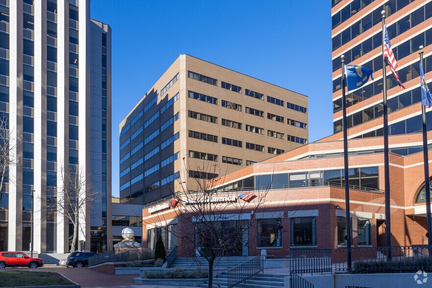 More Photos Of 2 Monument Sq, Portland Office For Lease