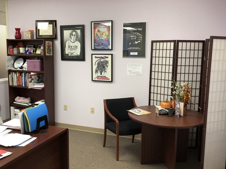More Photos Of 3206-3212 Parkside Center Cir, Tampa Medical For Sale