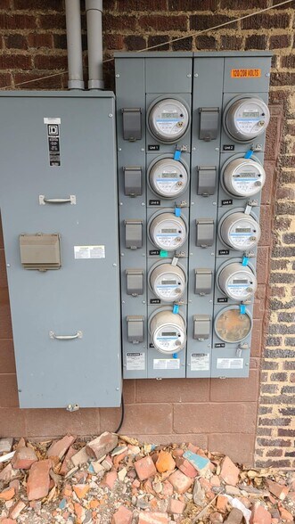 More Photos Of 55-57 E Main St, Alliance Apartments For Sale