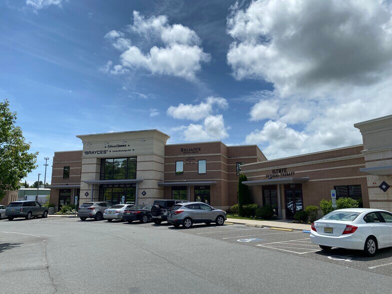 More Photos Of 3069 English Creek Ave, Egg Harbor Township Medical For Sale