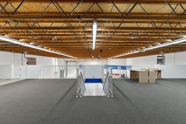 More Photos Of 360 Spedding Crt, Kelowna Warehouse For Sale