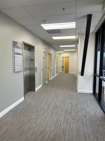 More Photos Of 1773-1799 Vineyard Dr, Antioch Research And Development For Lease