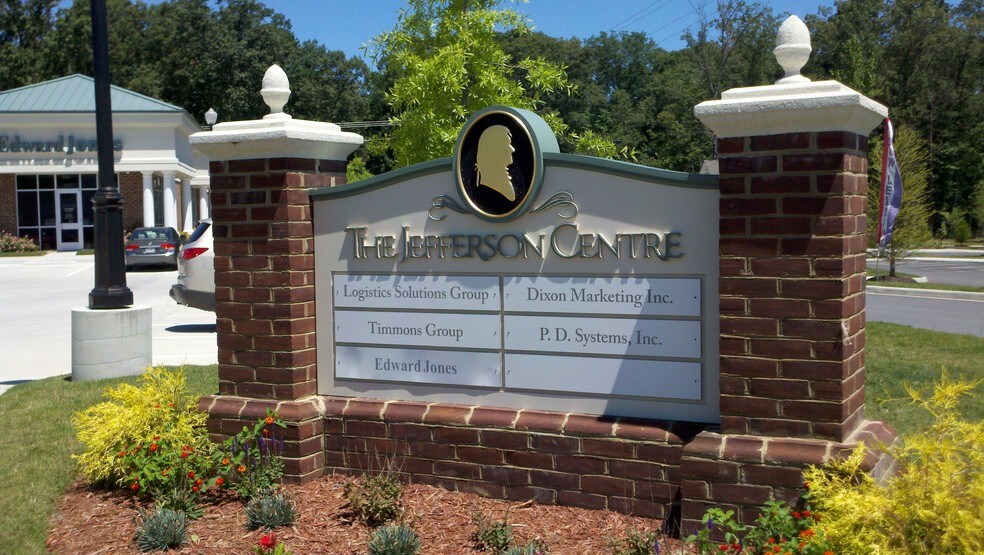 More Photos Of 4701 Owens Way, Prince George Office For Lease