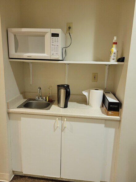 More Photos Of 3333 Renaissance Blvd, Bonita Springs Office For Lease