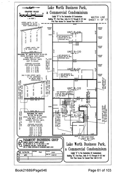 More Photos Of 2211 2nd Ave N, Lake Worth Unknown For Lease