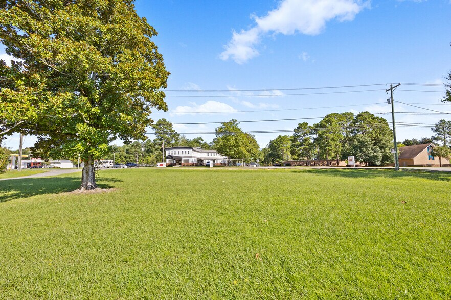 More Photos Of , West Columbia Unknown For Sale