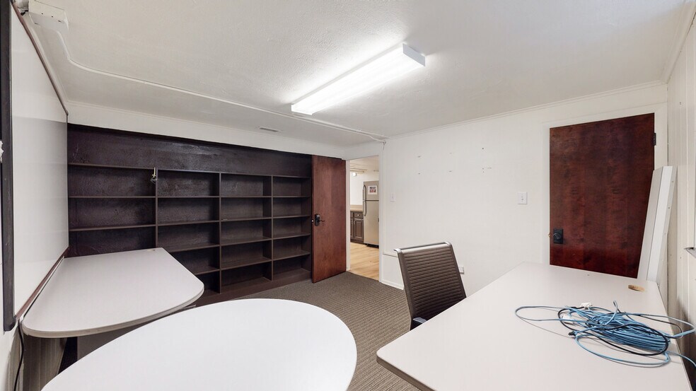 More Photos Of 416 W Oak St, Fort Collins Office For Sale